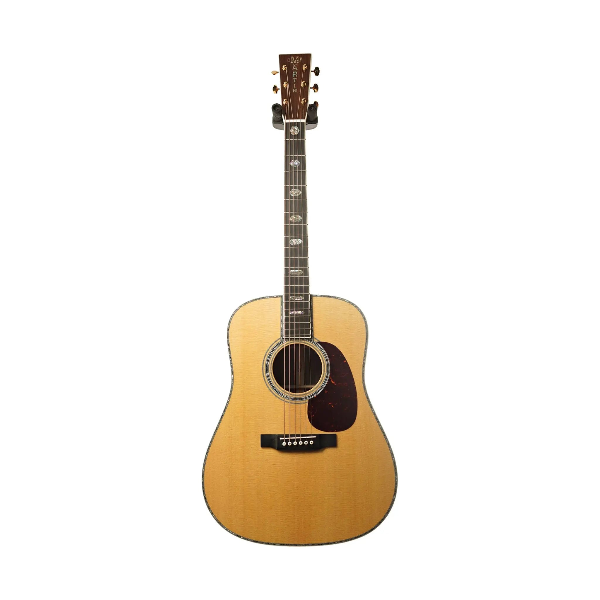 Martin guitar d45 hotsell