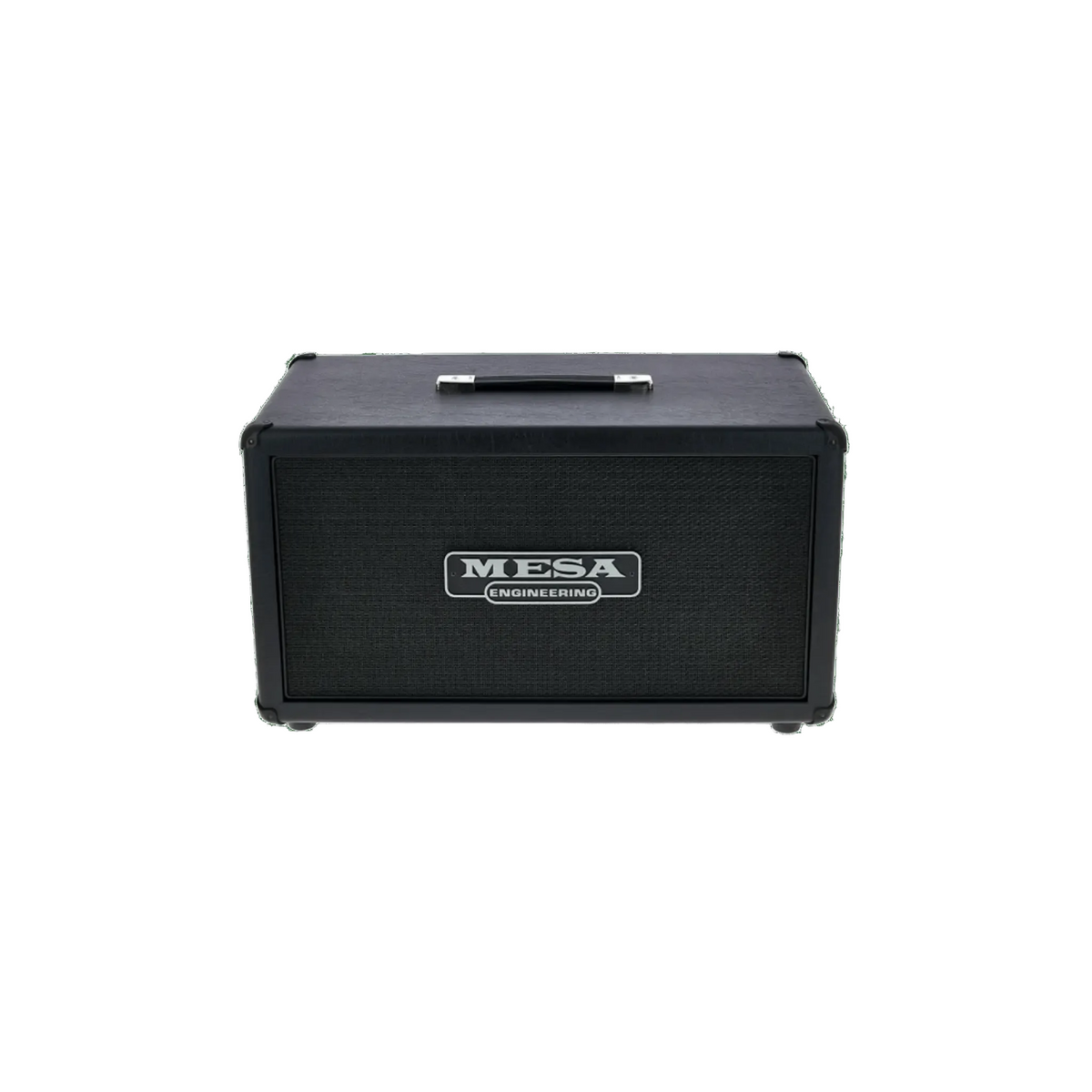 Mesa Boogie - 2x12 Rectifier Compact Box Art of Guitar