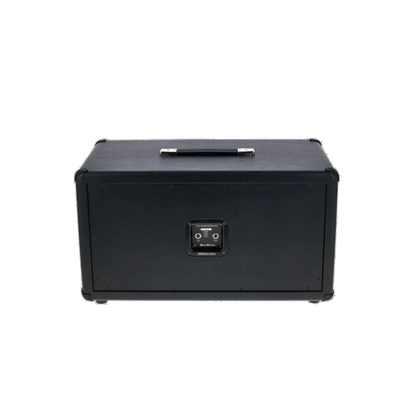 Mesa Boogie - 2x12 Rectifier Compact Box Art of Guitar