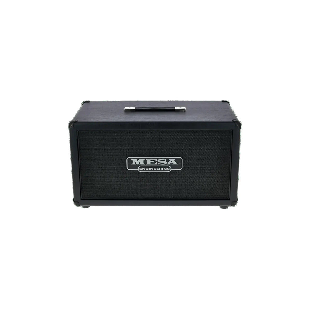 Mesa Boogie - 2x12 Rectifier Compact Box Art of Guitar