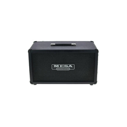 Mesa Boogie - 2x12 Rectifier Compact Box Art of Guitar