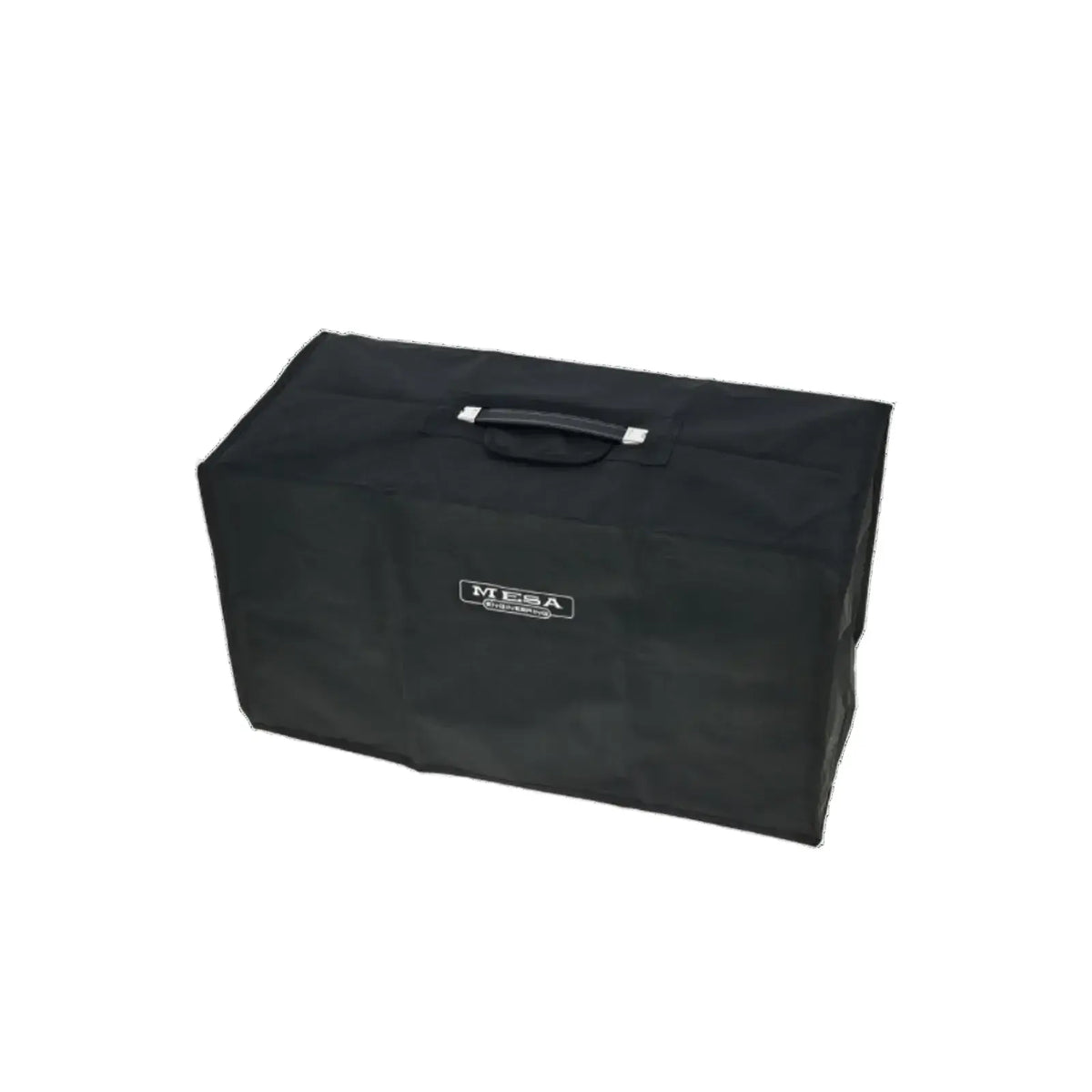 Mesa Boogie - 2x12 Rectifier Compact Box Art of Guitar