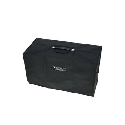Mesa Boogie - 2x12 Rectifier Compact Box Art of Guitar