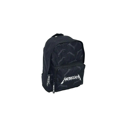 Metallica Drips AOP Backpack CAVO