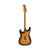 Nacho Guitars - Stratocaster '56 - 6700 Art of Guitar