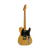 Nacho Guitars - Telecaster '52 - 0068 Art of Guitar