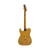 Nacho Guitars - Telecaster '52 - 0068 Art of Guitar