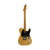 Nacho Guitars - Telecaster '52 - 0073 Art of Guitar
