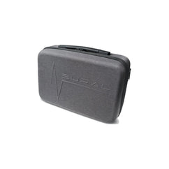 Neural DSP Quad Cortex Gigcase