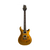 PRS - Custom 24 (10 top), Brazilian Limited Edition Art of Guitar