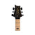 PRS Dustie Waring CE Black Top Melody House