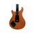 PRS Dustie Waring CE Black Top Melody House
