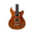 PRS Limited Edition Custom Exotic Wood 24 1989 Art of Guitar