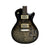 Paul Reed Smith PRS SC245 57/08 Limited Edition Consignment