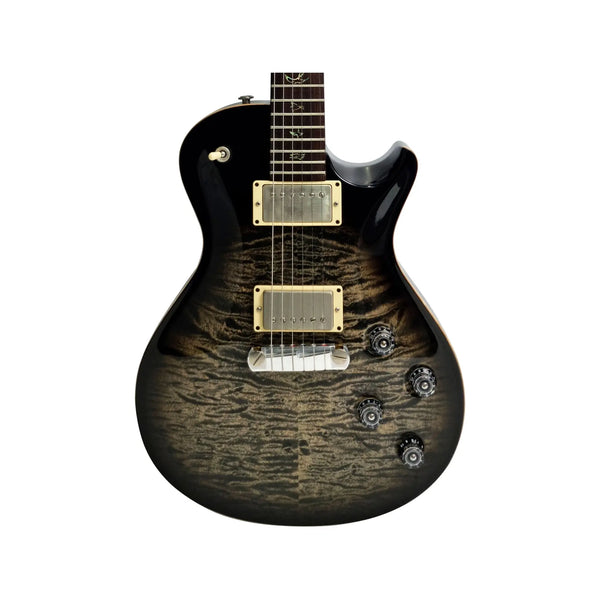 Paul Reed Smith PRS SC245 57/08 Limited Edition - Art of Guitar