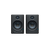 PreSonus - ERIS BT 4.5 Active Bluetooth Media Reference Monitors DJ CORNER