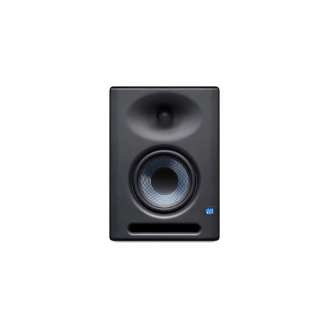 Presonus Eris E5 XT 2-Way Active Studio Monitor DJ CORNER