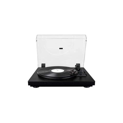 Pro-Ject Automat A1 Record Player CAVO