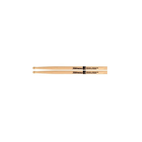 Promark Hickory 7A Pro-Round TXPR7AW AVA Music
