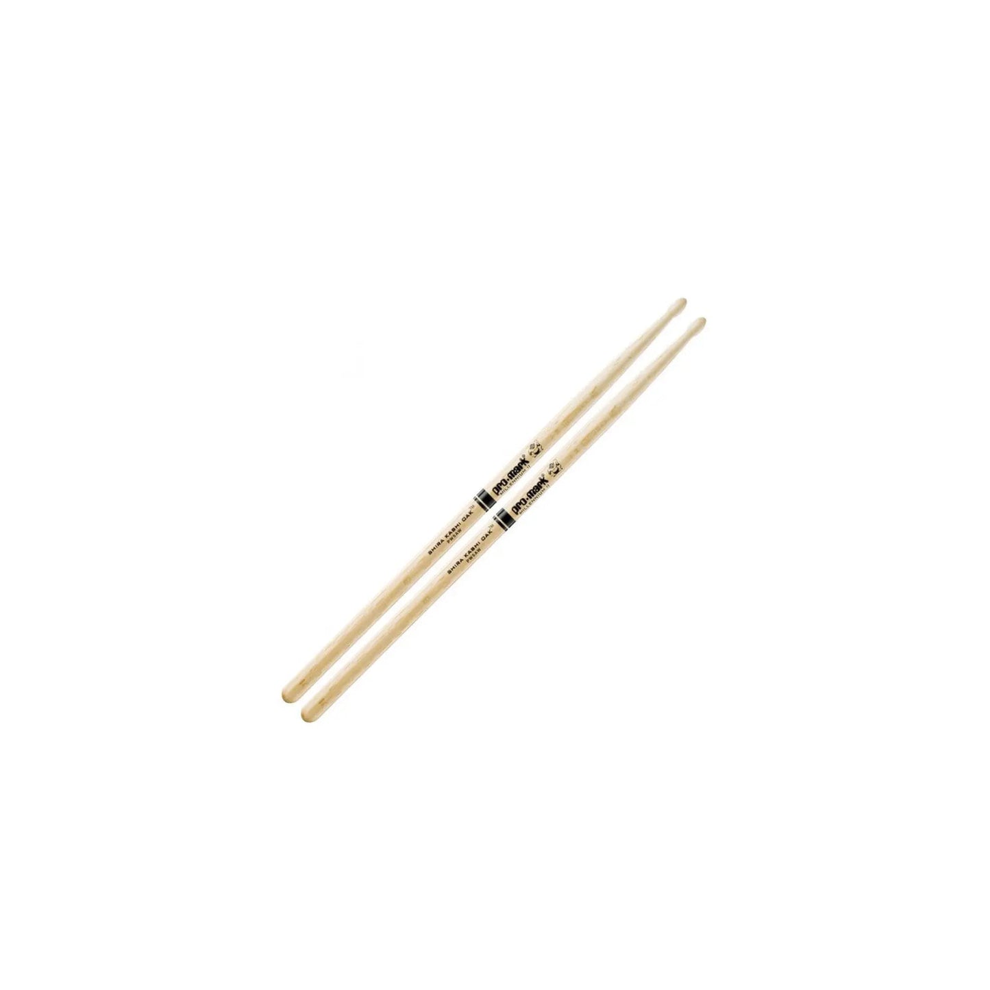 Promark PW5AW Drumsticks AVA Music