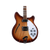 Rickenbacker  360 electric guitar Art of Guitar