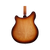 Rickenbacker  360 electric guitar Art of Guitar