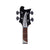 Rickenbacker 4003 Bass Art of Guitar