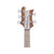 Rickenbacker 4003S/5 Bass Art of Guitar