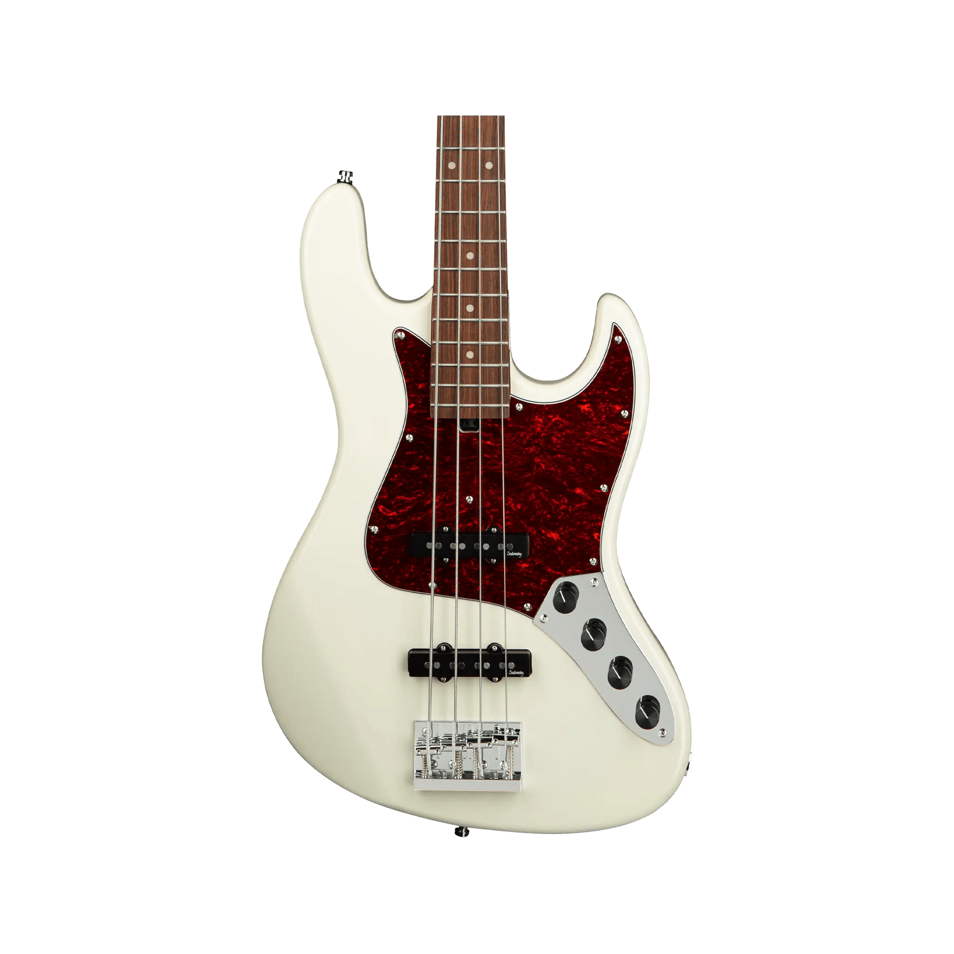 Sadowsky  MetroExpress 21 Vintage OW W-Music Distribution