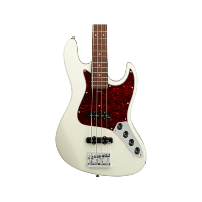 Sadowsky  MetroExpress 21 Vintage OW W-Music Distribution