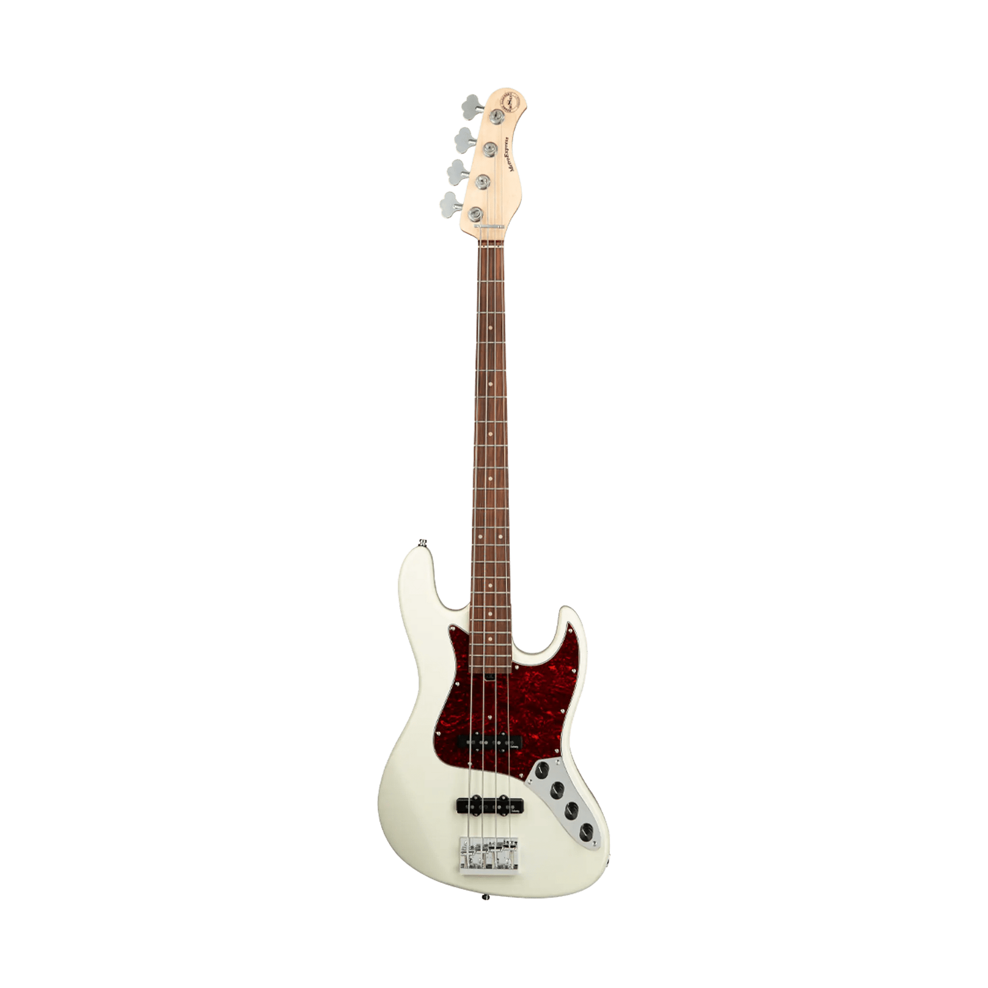 Sadowsky  MetroExpress 21 Vintage OW W-Music Distribution