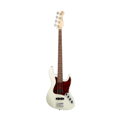 Sadowsky  MetroExpress 21 Vintage OW W-Music Distribution