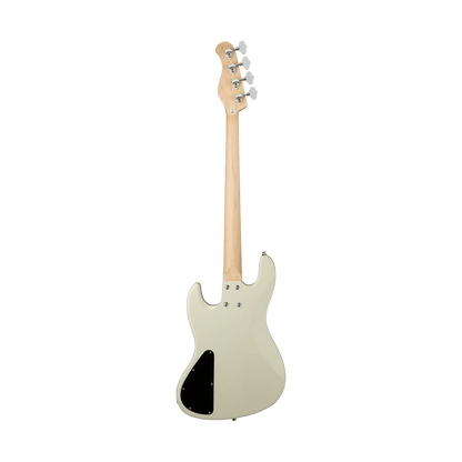 Sadowsky  MetroExpress 21 Vintage OW W-Music Distribution