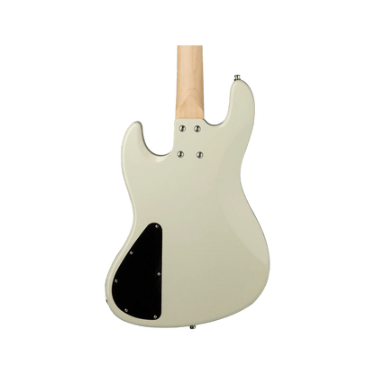 Sadowsky  MetroExpress 21 Vintage OW W-Music Distribution