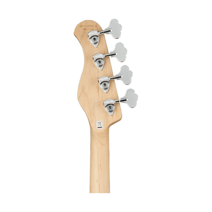 Sadowsky  MetroExpress 21 Vintage OW W-Music Distribution