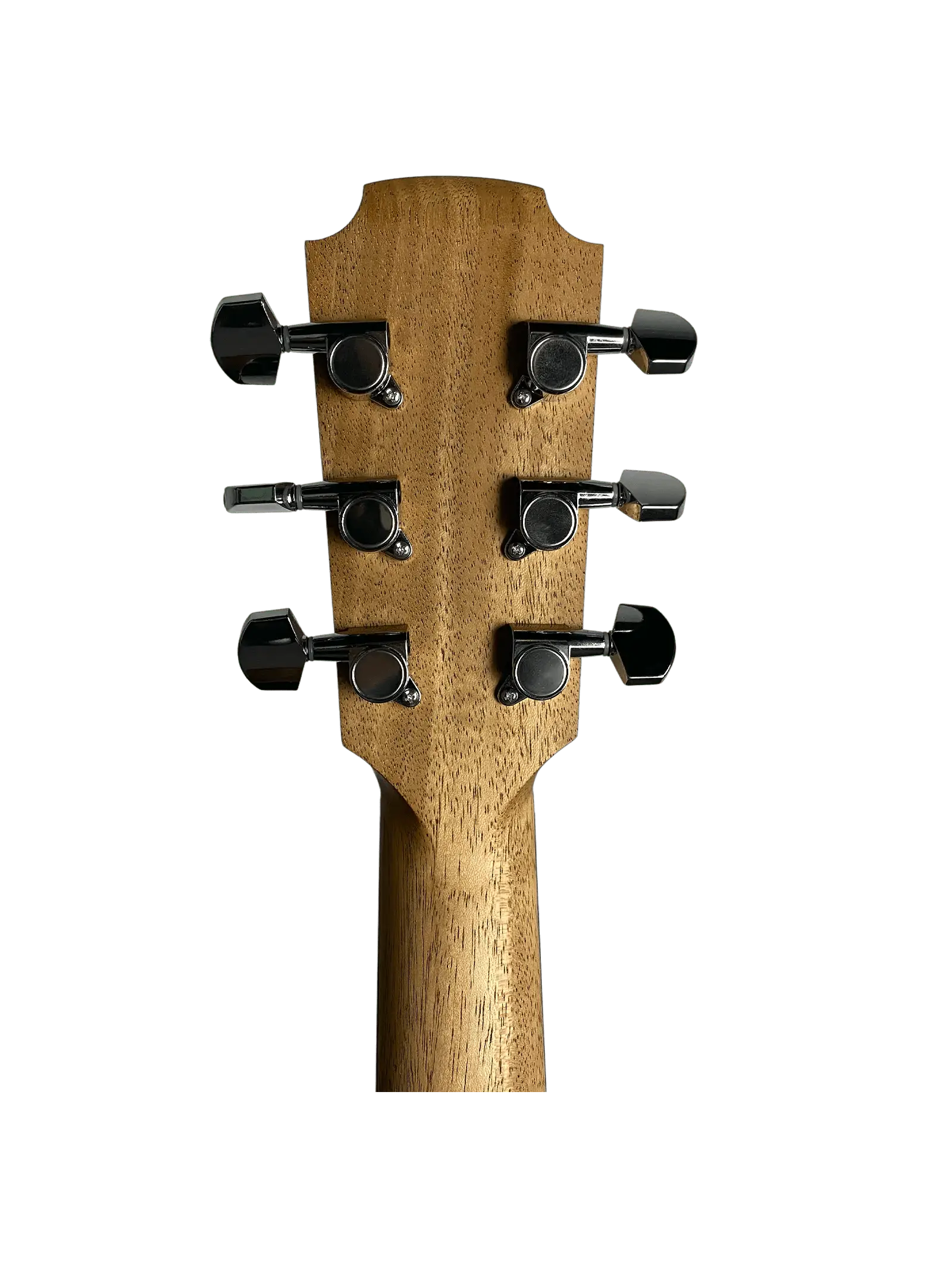 Sheeran By Lowden - S04 Lowden