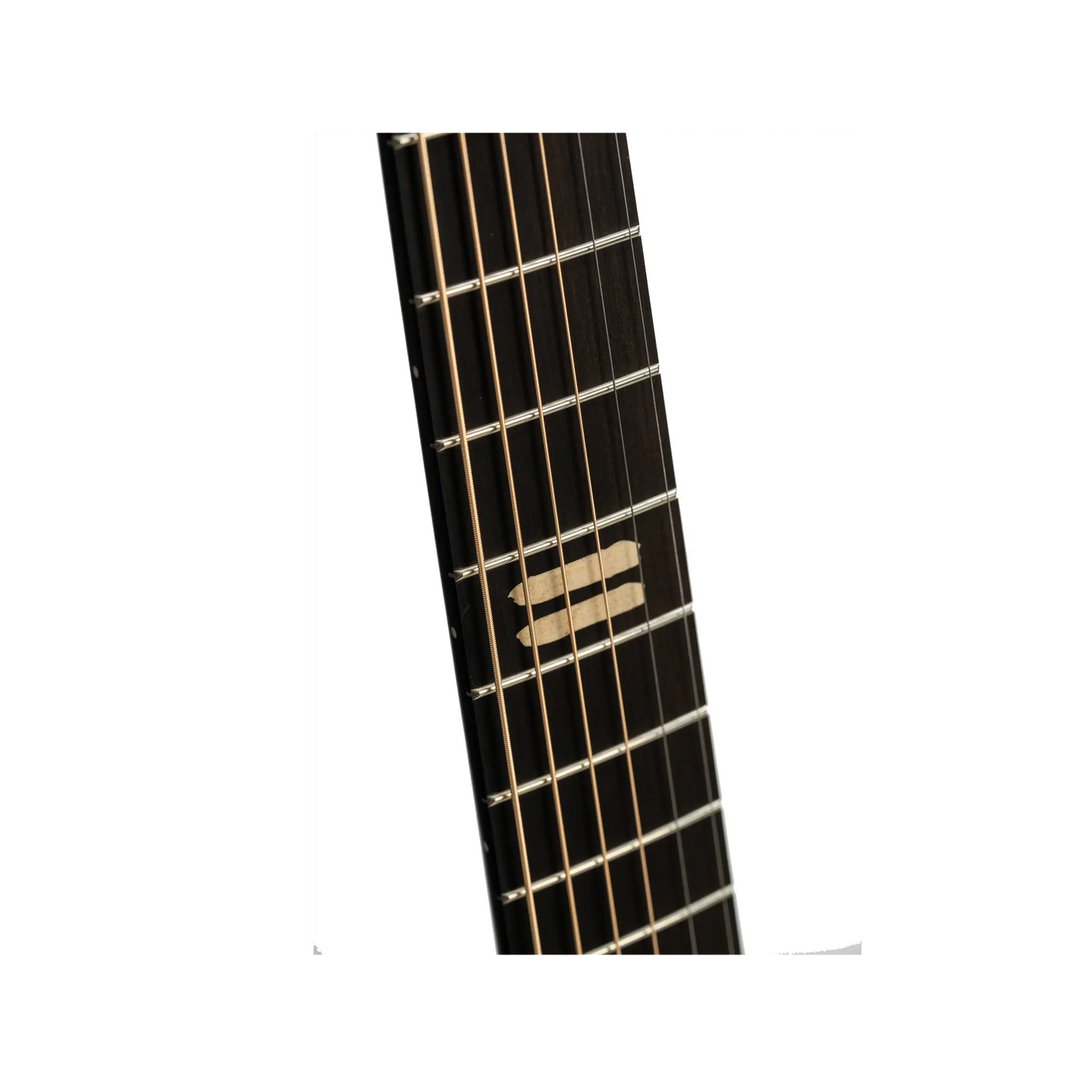 Sheeran EQUALS EDITION signature guitar Art of Guitar