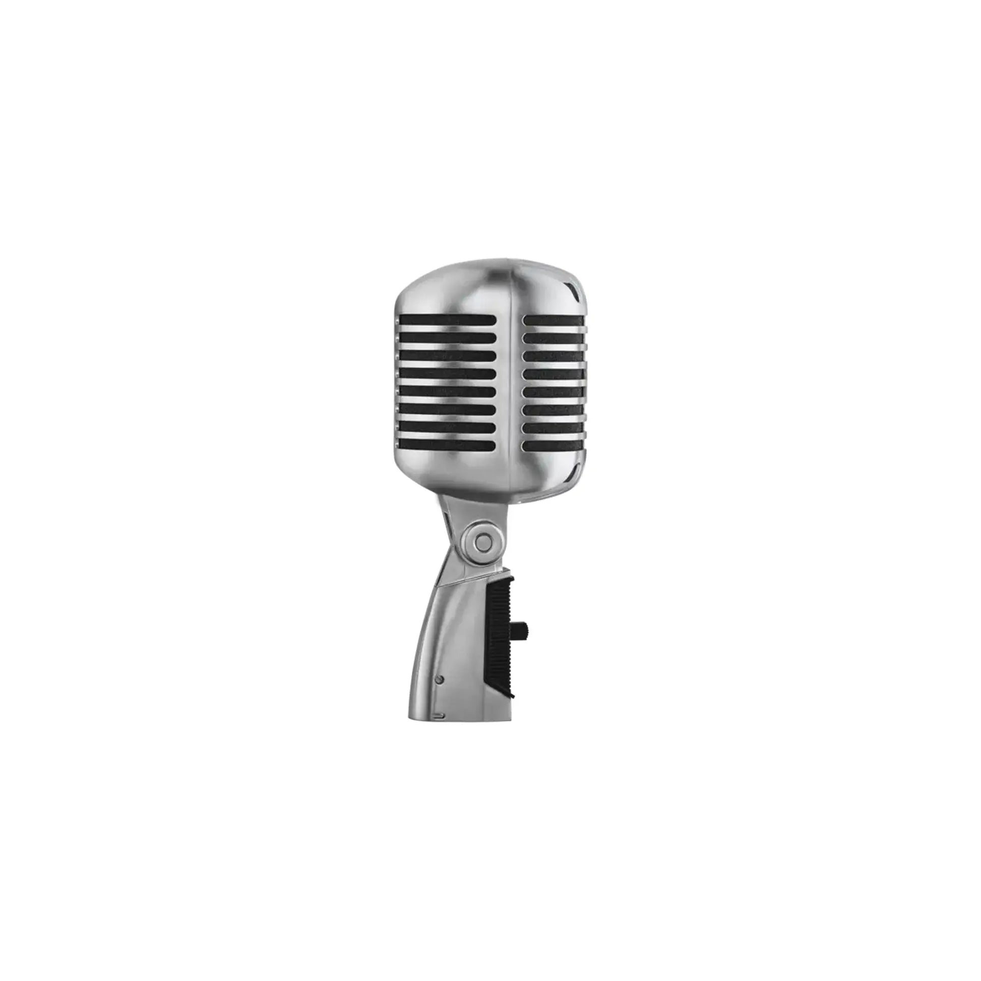 Shure - 55 SH Series 2 NMK