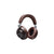 Shure Aonic 50 Wireless Noise Cancelling Headphones Dubai Audio