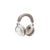 Shure Aonic 50 Wireless Noise Cancelling Headphones Dubai Audio