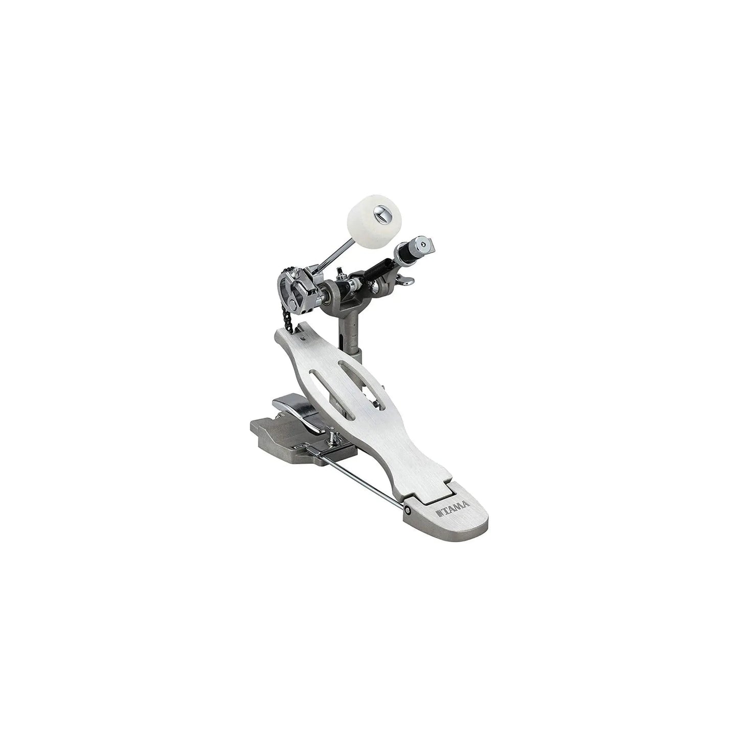 TAMA HP50 Bass Drum Pedal AVA Music