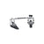 Tama HP30TW Standard Double Pedal AVA Music