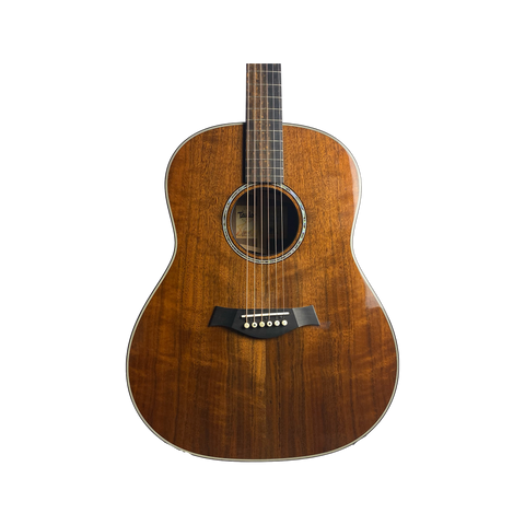 Taylor - Custom Catch#38 (NAMM 2020) Art of Guitar