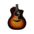 Taylor 214 DLX Art of Guitar