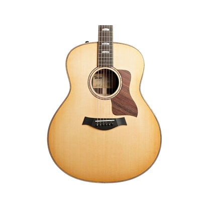 Taylor 818e Grand Orchestra Art of Guitar