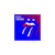 The Rolling Stones Blue & Lonesome Art of Guitar