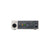 UA Volt 1 USB Audio Interface Media Cast