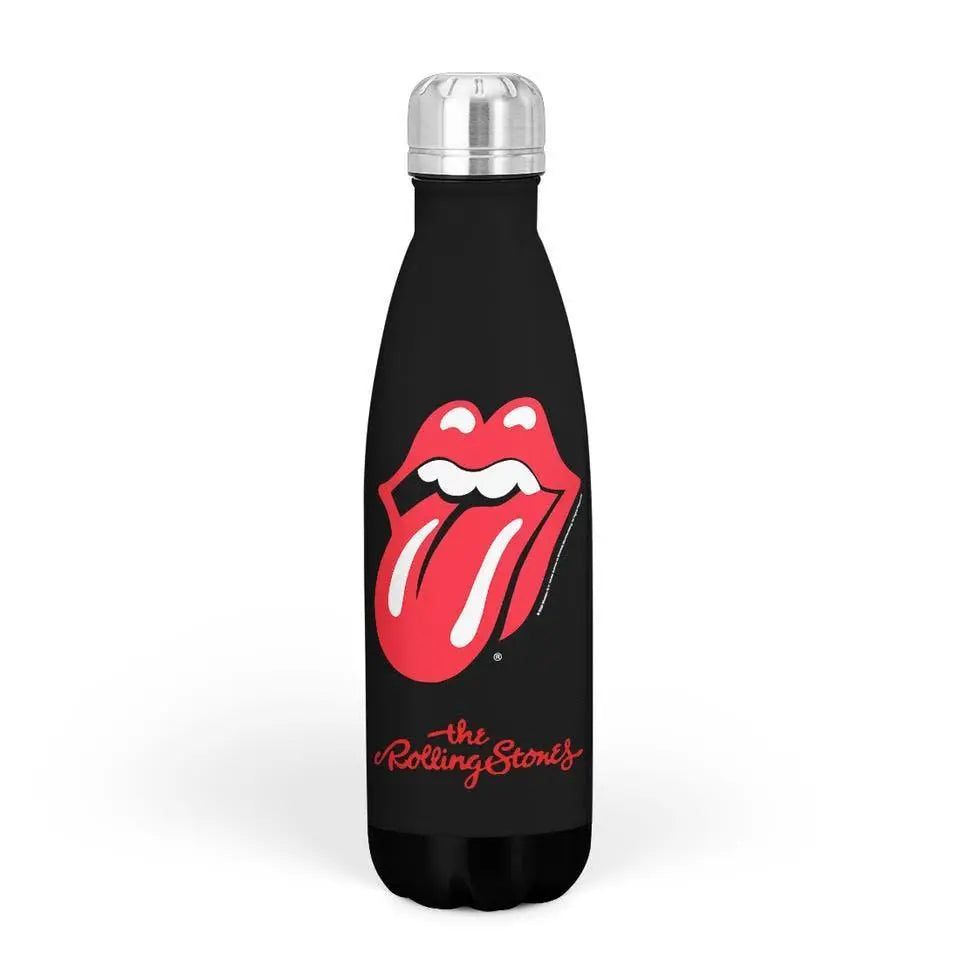 Various Artists - Metal Drink Bottle CAVO