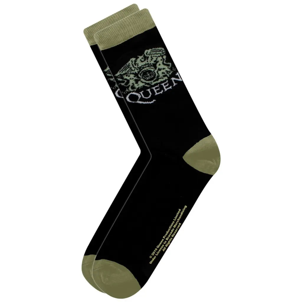 Various Artists Socks 41/45 CAVO