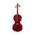 Vhienna VH VOB44 Violin Basic 4/4 AVA Music